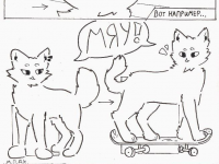 Превью выпуска №5