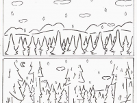 Превью выпуска №10