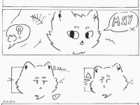 Превью выпуска №11