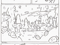 Превью выпуска №12