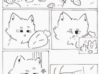 Превью выпуска №13