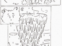 Превью выпуска №16