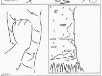 Превью выпуска №17