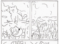 Превью выпуска №18