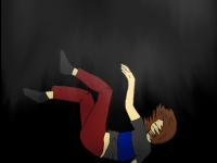 Превью выпуска №1