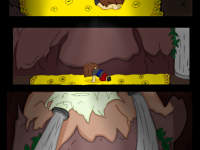 Превью выпуска №2