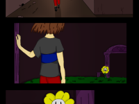 Превью выпуска №3