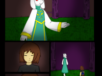 Превью выпуска №8