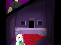 Превью выпуска №9