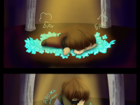 Превью выпуска №17