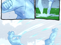 Превью выпуска №2