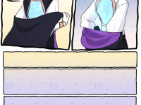 Превью выпуска №12