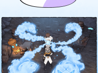 Превью выпуска №17