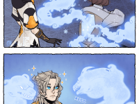 Превью выпуска №18