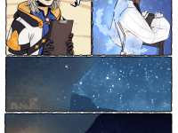 Превью выпуска №20