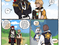 Превью выпуска №24