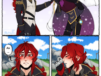 Превью выпуска №26