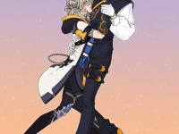 Превью выпуска №29