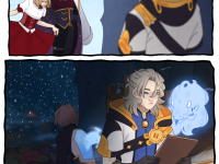 Превью выпуска №30