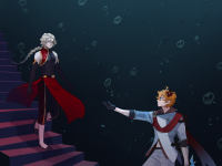 Превью выпуска №28