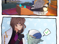 Превью выпуска №33