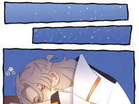 Превью выпуска №34