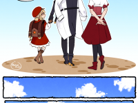 Превью выпуска №56