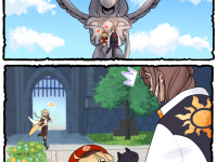 Превью выпуска №59