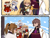 Превью выпуска №60