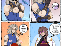 Превью выпуска №65