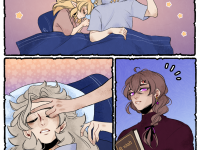 Превью выпуска №76