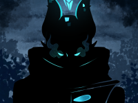 Превью выпуска №1