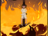 Превью выпуска №5