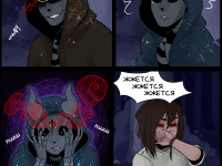 Превью выпуска №15