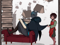 Превью выпуска №23