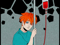 Превью выпуска №3