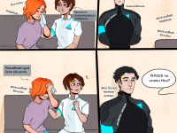 Превью выпуска №6