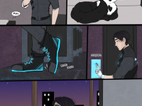 Превью выпуска №14