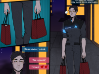 Превью выпуска №15