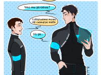 Превью выпуска №18