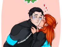 Превью выпуска №19