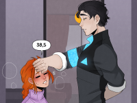 Превью выпуска №32