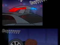 Превью выпуска №53