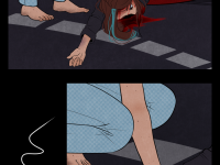 Превью выпуска №54