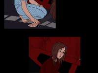 Превью выпуска №55