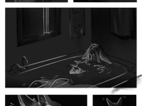 Превью выпуска №2