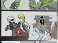 Превью выпуска №97