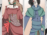 Превью выпуска №105