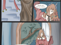 Превью выпуска №114