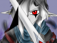 Превью выпуска №116